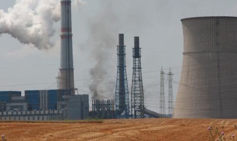 ТЕЦ „Бобов дол“ отрича за замърсяване на въздуха край централата 2 https://netnews.bg/wp-content/uploads/2021/03/d182d0b5d186-d0b1d0bed0b1d0bed0b2-d0b4d0bed0bb-d0bed182d180d0b8d187d0b0-d0b7d0b0-d0b7d0b0d0bcd18ad180d181d18fd0b2d0b0d0bd.jpg d182d0b5d186 d0b1d0bed0b1d0bed0b2 d0b4d0bed0bb d0bed182d180d0b8d187d0b0 d0b7d0b0 d0b7d0b0d0bcd18ad180d181d18fd0b2d0b0d0bd https://netnews.bg/wp-content/uploads/2021/03/d182d0b5d186-d0b1d0bed0b1d0bed0b2-d0b4d0bed0bb-d0bed182d180d0b8d187d0b0-d0b7d0b0-d0b7d0b0d0bcd18ad180d181d18fd0b2d0b0d0bd.jpg