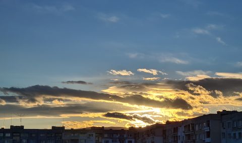 d182d0bed0bfd0bbd0be d0b2d180d0b5d0bcd0b5 d0b2 d0bdd0b5d0b4d0b5d0bbd18f https://netnews.bg/wp-content/uploads/2021/03/d182d0bed0bfd0bbd0be-d0b2d180d0b5d0bcd0b5-d0b2-d0bdd0b5d0b4d0b5d0bbd18f.jpg