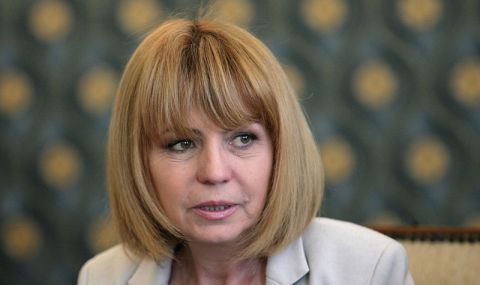 Фандъкова разреши алкохола в София в изборния ден 2 https://netnews.bg/wp-content/uploads/2021/03/d184d0b0d0bdd0b4d18ad0bad0bed0b2d0b0-d180d0b0d0b7d180d0b5d188d0b8-d0b0d0bbd0bad0bed185d0bed0bbd0b0-d0b2-d181d0bed184d0b8d18f-d0b2-d0b8.jpg d184d0b0d0bdd0b4d18ad0bad0bed0b2d0b0 d180d0b0d0b7d180d0b5d188d0b8 d0b0d0bbd0bad0bed185d0bed0bbd0b0 d0b2 d181d0bed184d0b8d18f d0b2 d0b8 https://netnews.bg/wp-content/uploads/2021/03/d184d0b0d0bdd0b4d18ad0bad0bed0b2d0b0-d180d0b0d0b7d180d0b5d188d0b8-d0b0d0bbd0bad0bed185d0bed0bbd0b0-d0b2-d181d0bed184d0b8d18f-d0b2-d0b8.jpg
