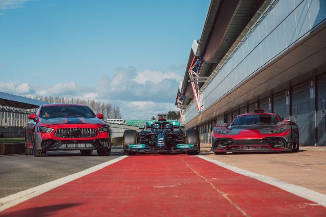 Хибридният AMG GT 73 ще предлага над 800 конски сили 3 https://netnews.bg/wp-content/uploads/2021/03/d185d0b8d0b1d180d0b8d0b4d0bdd0b8d18fd182-amg-gt-73-d189d0b5-d0bfd180d0b5d0b4d0bbd0b0d0b3d0b0-d0bdd0b0d0b4-800-d0bad0bed0bdd181d0bad0b8-d181.jpg d185d0b8d0b1d180d0b8d0b4d0bdd0b8d18fd182 amg gt 73 d189d0b5 d0bfd180d0b5d0b4d0bbd0b0d0b3d0b0 d0bdd0b0d0b4 800 d0bad0bed0bdd181d0bad0b8 d181 1 https://netnews.bg/wp-content/uploads/2021/03/d185d0b8d0b1d180d0b8d0b4d0bdd0b8d18fd182-amg-gt-73-d189d0b5-d0bfd180d0b5d0b4d0bbd0b0d0b3d0b0-d0bdd0b0d0b4-800-d0bad0bed0bdd181d0bad0b8-d181.jpg