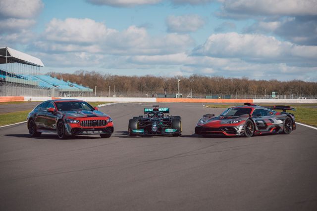 Хибридният AMG GT 73 ще предлага над 800 конски сили 4 https://netnews.bg/wp-content/uploads/2021/03/d185d0b8d0b1d180d0b8d0b4d0bdd0b8d18fd182-amg-gt-73-d189d0b5-d0bfd180d0b5d0b4d0bbd0b0d0b3d0b0-d0bdd0b0d0b4-800-d0bad0bed0bdd181d0bad0b8-d181.jpg d185d0b8d0b1d180d0b8d0b4d0bdd0b8d18fd182 amg gt 73 d189d0b5 d0bfd180d0b5d0b4d0bbd0b0d0b3d0b0 d0bdd0b0d0b4 800 d0bad0bed0bdd181d0bad0b8 d181 2 https://netnews.bg/wp-content/uploads/2021/03/d185d0b8d0b1d180d0b8d0b4d0bdd0b8d18fd182-amg-gt-73-d189d0b5-d0bfd180d0b5d0b4d0bbd0b0d0b3d0b0-d0bdd0b0d0b4-800-d0bad0bed0bdd181d0bad0b8-d181.jpg