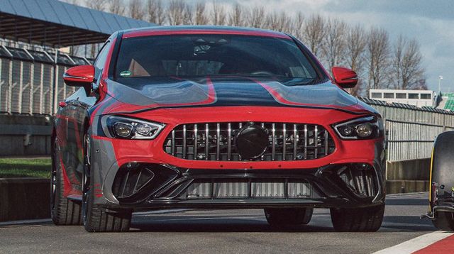 Хибридният AMG GT 73 ще предлага над 800 конски сили 5 https://netnews.bg/wp-content/uploads/2021/03/d185d0b8d0b1d180d0b8d0b4d0bdd0b8d18fd182-amg-gt-73-d189d0b5-d0bfd180d0b5d0b4d0bbd0b0d0b3d0b0-d0bdd0b0d0b4-800-d0bad0bed0bdd181d0bad0b8-d181.jpg d185d0b8d0b1d180d0b8d0b4d0bdd0b8d18fd182 amg gt 73 d189d0b5 d0bfd180d0b5d0b4d0bbd0b0d0b3d0b0 d0bdd0b0d0b4 800 d0bad0bed0bdd181d0bad0b8 d181 3 https://netnews.bg/wp-content/uploads/2021/03/d185d0b8d0b1d180d0b8d0b4d0bdd0b8d18fd182-amg-gt-73-d189d0b5-d0bfd180d0b5d0b4d0bbd0b0d0b3d0b0-d0bdd0b0d0b4-800-d0bad0bed0bdd181d0bad0b8-d181.jpg