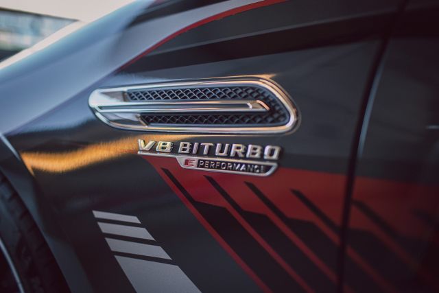 Хибридният AMG GT 73 ще предлага над 800 конски сили 6 https://netnews.bg/wp-content/uploads/2021/03/d185d0b8d0b1d180d0b8d0b4d0bdd0b8d18fd182-amg-gt-73-d189d0b5-d0bfd180d0b5d0b4d0bbd0b0d0b3d0b0-d0bdd0b0d0b4-800-d0bad0bed0bdd181d0bad0b8-d181.jpg d185d0b8d0b1d180d0b8d0b4d0bdd0b8d18fd182 amg gt 73 d189d0b5 d0bfd180d0b5d0b4d0bbd0b0d0b3d0b0 d0bdd0b0d0b4 800 d0bad0bed0bdd181d0bad0b8 d181 4 https://netnews.bg/wp-content/uploads/2021/03/d185d0b8d0b1d180d0b8d0b4d0bdd0b8d18fd182-amg-gt-73-d189d0b5-d0bfd180d0b5d0b4d0bbd0b0d0b3d0b0-d0bdd0b0d0b4-800-d0bad0bed0bdd181d0bad0b8-d181.jpg