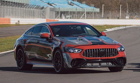 d185d0b8d0b1d180d0b8d0b4d0bdd0b8d18fd182 amg gt 73 d189d0b5 d0bfd180d0b5d0b4d0bbd0b0d0b3d0b0 d0bdd0b0d0b4 800 d0bad0bed0bdd181d0bad0b8 d181 https://netnews.bg/wp-content/uploads/2021/03/d185d0b8d0b1d180d0b8d0b4d0bdd0b8d18fd182-amg-gt-73-d189d0b5-d0bfd180d0b5d0b4d0bbd0b0d0b3d0b0-d0bdd0b0d0b4-800-d0bad0bed0bdd181d0bad0b8-d181.jpg