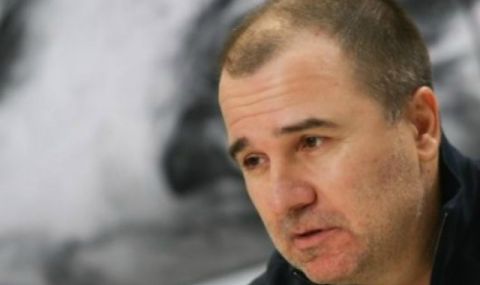 Цветомир Найденов пак подбра шефа на съдиите 5 https://netnews.bg/wp-content/uploads/2021/03/d186d0b2d0b5d182d0bed0bcd0b8d180-d0bdd0b0d0b9d0b4d0b5d0bdd0bed0b2-d0bfd0b0d0ba-d0bfd0bed0b4d0b1d180d0b0-d188d0b5d184d0b0-d0bdd0b0-d181.jpg d186d0b2d0b5d182d0bed0bcd0b8d180 d0bdd0b0d0b9d0b4d0b5d0bdd0bed0b2 d0bfd0b0d0ba d0bfd0bed0b4d0b1d180d0b0 d188d0b5d184d0b0 d0bdd0b0 d181 https://netnews.bg/wp-content/uploads/2021/03/d186d0b2d0b5d182d0bed0bcd0b8d180-d0bdd0b0d0b9d0b4d0b5d0bdd0bed0b2-d0bfd0b0d0ba-d0bfd0bed0b4d0b1d180d0b0-d188d0b5d184d0b0-d0bdd0b0-d181.jpg