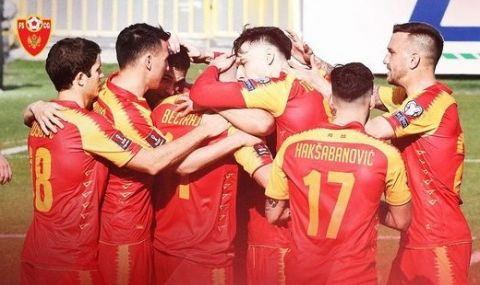 Черна гора разби Гибралтар 5 https://netnews.bg/wp-content/uploads/2021/03/d187d0b5d180d0bdd0b0-d0b3d0bed180d0b0-d180d0b0d0b7d0b1d0b8-d0b3d0b8d0b1d180d0b0d0bbd182d0b0d180.jpg d187d0b5d180d0bdd0b0 d0b3d0bed180d0b0 d180d0b0d0b7d0b1d0b8 d0b3d0b8d0b1d180d0b0d0bbd182d0b0d180 https://netnews.bg/wp-content/uploads/2021/03/d187d0b5d180d0bdd0b0-d0b3d0bed180d0b0-d180d0b0d0b7d0b1d0b8-d0b3d0b8d0b1d180d0b0d0bbd182d0b0d180.jpg