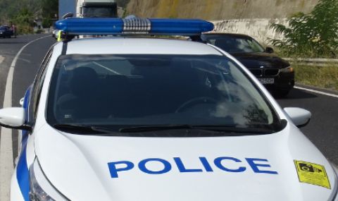 Шофьор на лек автомобил блъсна две деца в Пазарджишко 2 https://netnews.bg/wp-content/uploads/2021/03/d188d0bed184d18cd0bed180-d0bdd0b0-d0bbd0b5d0ba-d0b0d0b2d182d0bed0bcd0bed0b1d0b8d0bb-d0b1d0bbd18ad181d0bdd0b0-d0b4d0b2d0b5-d0b4d0b5d186.jpg d188d0bed184d18cd0bed180 d0bdd0b0 d0bbd0b5d0ba d0b0d0b2d182d0bed0bcd0bed0b1d0b8d0bb d0b1d0bbd18ad181d0bdd0b0 d0b4d0b2d0b5 d0b4d0b5d186 https://netnews.bg/wp-content/uploads/2021/03/d188d0bed184d18cd0bed180-d0bdd0b0-d0bbd0b5d0ba-d0b0d0b2d182d0bed0bcd0bed0b1d0b8d0bb-d0b1d0bbd18ad181d0bdd0b0-d0b4d0b2d0b5-d0b4d0b5d186.jpg