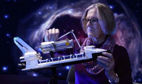 lego d0b8 nasa d181d18ad0b7d0b4d0b0d0b2d0b0d182 d18ed0b1d0b8d0bbd0b5d0b5d0bd d0bad0bed0bdd181d182d180d183d0bad182d0bed180 d0b2d0b8d0b4 https://netnews.bg/wp-content/uploads/2021/03/lego-d0b8-nasa-d181d18ad0b7d0b4d0b0d0b2d0b0d182-d18ed0b1d0b8d0bbd0b5d0b5d0bd-d0bad0bed0bdd181d182d180d183d0bad182d0bed180-d0b2d0b8d0b4.jpg