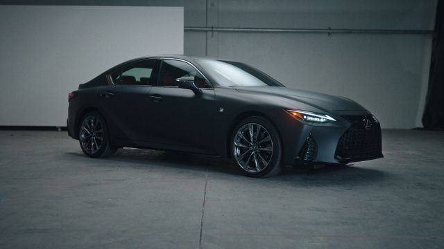 lexus d0b2d0b3d180d0b0d0b4d0b8 d0b3d180d0b0d0bcd0bed184d0bed0bd d0b2 d0b6d0b0d0b1d0bad0b0d182d0b0 d0bdd0b0 is 1 https://netnews.bg/wp-content/uploads/2021/03/lexus-d0b2d0b3d180d0b0d0b4d0b8-d0b3d180d0b0d0bcd0bed184d0bed0bd-d0b2-d0b6d0b0d0b1d0bad0b0d182d0b0-d0bdd0b0-is.jpg