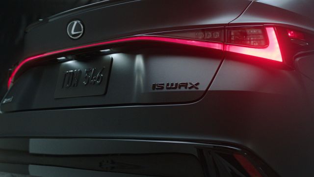 lexus d0b2d0b3d180d0b0d0b4d0b8 d0b3d180d0b0d0bcd0bed184d0bed0bd d0b2 d0b6d0b0d0b1d0bad0b0d182d0b0 d0bdd0b0 is 2 https://netnews.bg/wp-content/uploads/2021/03/lexus-d0b2d0b3d180d0b0d0b4d0b8-d0b3d180d0b0d0bcd0bed184d0bed0bd-d0b2-d0b6d0b0d0b1d0bad0b0d182d0b0-d0bdd0b0-is.jpg