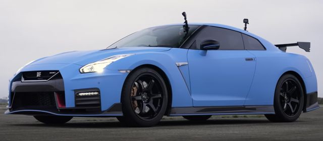 nissan gt r nismo d181d0b5 d0bfd180d0bed0b1d0b2d0b0 d181d180d0b5d189d183 audi r8 d0b8 porsche turbo s d0b2d0b8d0b4d0b5d0be 1 https://netnews.bg/wp-content/uploads/2021/03/nissan-gt-r-nismo-d181d0b5-d0bfd180d0bed0b1d0b2d0b0-d181d180d0b5d189d183-audi-r8-d0b8-porsche-turbo-s-d0b2d0b8d0b4d0b5d0be.jpg