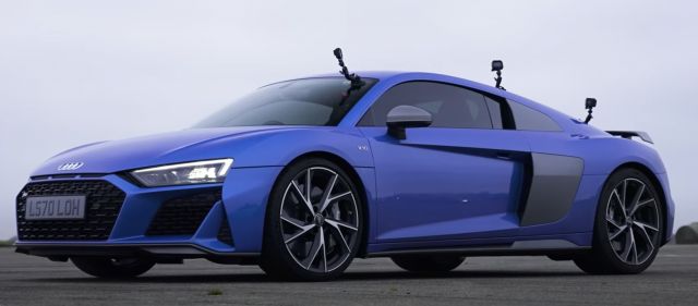 nissan gt r nismo d181d0b5 d0bfd180d0bed0b1d0b2d0b0 d181d180d0b5d189d183 audi r8 d0b8 porsche turbo s d0b2d0b8d0b4d0b5d0be 2 https://netnews.bg/wp-content/uploads/2021/03/nissan-gt-r-nismo-d181d0b5-d0bfd180d0bed0b1d0b2d0b0-d181d180d0b5d189d183-audi-r8-d0b8-porsche-turbo-s-d0b2d0b8d0b4d0b5d0be.jpg