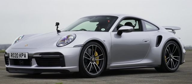 nissan gt r nismo d181d0b5 d0bfd180d0bed0b1d0b2d0b0 d181d180d0b5d189d183 audi r8 d0b8 porsche turbo s d0b2d0b8d0b4d0b5d0be 3 https://netnews.bg/wp-content/uploads/2021/03/nissan-gt-r-nismo-d181d0b5-d0bfd180d0bed0b1d0b2d0b0-d181d180d0b5d189d183-audi-r8-d0b8-porsche-turbo-s-d0b2d0b8d0b4d0b5d0be.jpg