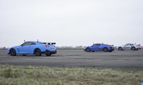 nissan gt r nismo d181d0b5 d0bfd180d0bed0b1d0b2d0b0 d181d180d0b5d189d183 audi r8 d0b8 porsche turbo s d0b2d0b8d0b4d0b5d0be https://netnews.bg/wp-content/uploads/2021/03/nissan-gt-r-nismo-d181d0b5-d0bfd180d0bed0b1d0b2d0b0-d181d180d0b5d189d183-audi-r8-d0b8-porsche-turbo-s-d0b2d0b8d0b4d0b5d0be.jpg