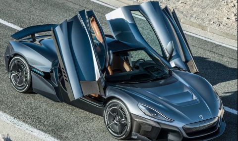 Porsche увеличи владението си в Rimac след инвестиция от 70 милиона евро 2 https://netnews.bg/wp-content/uploads/2021/03/porsche-d183d0b2d0b5d0bbd0b8d187d0b8-d0b2d0bbd0b0d0b4d0b5d0bdd0b8d0b5d182d0be-d181d0b8-d0b2-rimac-d181d0bbd0b5d0b4-d0b8d0bdd0b2d0b5d181d182.jpg porsche d183d0b2d0b5d0bbd0b8d187d0b8 d0b2d0bbd0b0d0b4d0b5d0bdd0b8d0b5d182d0be d181d0b8 d0b2 rimac d181d0bbd0b5d0b4 d0b8d0bdd0b2d0b5d181d182 https://netnews.bg/wp-content/uploads/2021/03/porsche-d183d0b2d0b5d0bbd0b8d187d0b8-d0b2d0bbd0b0d0b4d0b5d0bdd0b8d0b5d182d0be-d181d0b8-d0b2-rimac-d181d0bbd0b5d0b4-d0b8d0bdd0b2d0b5d181d182.jpg
