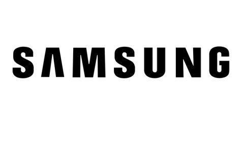 Samsung разработвa чипове за автономни автомобили 2 https://netnews.bg/wp-content/uploads/2021/03/samsung-d180d0b0d0b7d180d0b0d0b1d0bed182d0b2a-d187d0b8d0bfd0bed0b2d0b5-d0b7d0b0-d0b0d0b2d182d0bed0bdd0bed0bcd0bdd0b8-d0b0d0b2d182d0bed0bc.jpg samsung d180d0b0d0b7d180d0b0d0b1d0bed182d0b2a d187d0b8d0bfd0bed0b2d0b5 d0b7d0b0 d0b0d0b2d182d0bed0bdd0bed0bcd0bdd0b8 d0b0d0b2d182d0bed0bc https://netnews.bg/wp-content/uploads/2021/03/samsung-d180d0b0d0b7d180d0b0d0b1d0bed182d0b2a-d187d0b8d0bfd0bed0b2d0b5-d0b7d0b0-d0b0d0b2d182d0bed0bdd0bed0bcd0bdd0b8-d0b0d0b2d182d0bed0bc.jpg