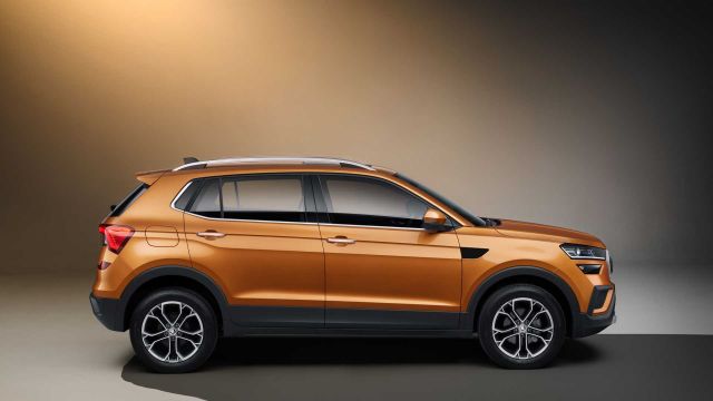 skoda d0bfd0bed0bad0b0d0b7d0b0 d0bed189d0b5 d0b5d0b4d0b8d0bd d0bad180d0bed181d0bed183d0b2d18ad180 1 https://netnews.bg/wp-content/uploads/2021/03/skoda-d0bfd0bed0bad0b0d0b7d0b0-d0bed189d0b5-d0b5d0b4d0b8d0bd-d0bad180d0bed181d0bed183d0b2d18ad180.jpg