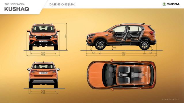skoda d0bfd0bed0bad0b0d0b7d0b0 d0bed189d0b5 d0b5d0b4d0b8d0bd d0bad180d0bed181d0bed183d0b2d18ad180 2 https://netnews.bg/wp-content/uploads/2021/03/skoda-d0bfd0bed0bad0b0d0b7d0b0-d0bed189d0b5-d0b5d0b4d0b8d0bd-d0bad180d0bed181d0bed183d0b2d18ad180.jpg