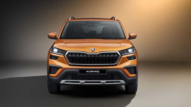 skoda d0bfd0bed0bad0b0d0b7d0b0 d0bed189d0b5 d0b5d0b4d0b8d0bd d0bad180d0bed181d0bed183d0b2d18ad180 3 https://netnews.bg/wp-content/uploads/2021/03/skoda-d0bfd0bed0bad0b0d0b7d0b0-d0bed189d0b5-d0b5d0b4d0b8d0bd-d0bad180d0bed181d0bed183d0b2d18ad180.jpg