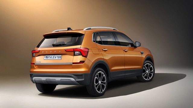 skoda d0bfd0bed0bad0b0d0b7d0b0 d0bed189d0b5 d0b5d0b4d0b8d0bd d0bad180d0bed181d0bed183d0b2d18ad180 4 https://netnews.bg/wp-content/uploads/2021/03/skoda-d0bfd0bed0bad0b0d0b7d0b0-d0bed189d0b5-d0b5d0b4d0b8d0bd-d0bad180d0bed181d0bed183d0b2d18ad180.jpg