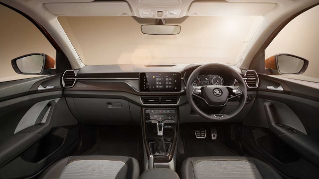 skoda d0bfd0bed0bad0b0d0b7d0b0 d0bed189d0b5 d0b5d0b4d0b8d0bd d0bad180d0bed181d0bed183d0b2d18ad180 5 https://netnews.bg/wp-content/uploads/2021/03/skoda-d0bfd0bed0bad0b0d0b7d0b0-d0bed189d0b5-d0b5d0b4d0b8d0bd-d0bad180d0bed181d0bed183d0b2d18ad180.jpg