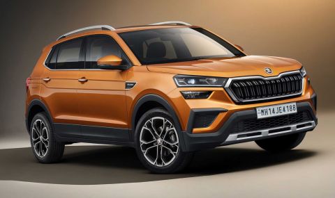 skoda d0bfd0bed0bad0b0d0b7d0b0 d0bed189d0b5 d0b5d0b4d0b8d0bd d0bad180d0bed181d0bed183d0b2d18ad180 https://netnews.bg/wp-content/uploads/2021/03/skoda-d0bfd0bed0bad0b0d0b7d0b0-d0bed189d0b5-d0b5d0b4d0b8d0bd-d0bad180d0bed181d0bed183d0b2d18ad180.jpg