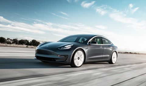 tesla d0bad0b0d0bdd0b8 d181d0bbd183d187d0b0d0b9d0bdd0b8 d188d0bed184d18cd0bed180d0b8 d0b4d0b0 d182d0b5d181d182d0b2d0b0d182 d0b0d0b2d182 https://netnews.bg/wp-content/uploads/2021/03/tesla-d0bad0b0d0bdd0b8-d181d0bbd183d187d0b0d0b9d0bdd0b8-d188d0bed184d18cd0bed180d0b8-d0b4d0b0-d182d0b5d181d182d0b2d0b0d182-d0b0d0b2d182.jpg