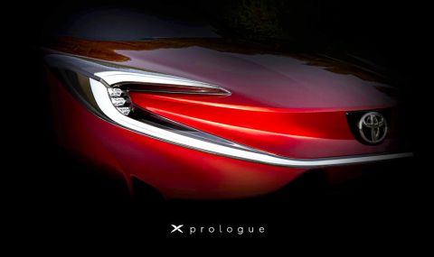 Toyota ще представи компактен електрически SUV на 17 март 5 https://netnews.bg/wp-content/uploads/2021/03/toyota-d189d0b5-d0bfd180d0b5d0b4d181d182d0b0d0b2d0b8-d0bad0bed0bcd0bfd0b0d0bad182d0b5d0bd-d0b5d0bbd0b5d0bad182d180d0b8d187d0b5d181d0ba.jpg toyota d189d0b5 d0bfd180d0b5d0b4d181d182d0b0d0b2d0b8 d0bad0bed0bcd0bfd0b0d0bad182d0b5d0bd d0b5d0bbd0b5d0bad182d180d0b8d187d0b5d181d0ba https://netnews.bg/wp-content/uploads/2021/03/toyota-d189d0b5-d0bfd180d0b5d0b4d181d182d0b0d0b2d0b8-d0bad0bed0bcd0bfd0b0d0bad182d0b5d0bd-d0b5d0bbd0b5d0bad182d180d0b8d187d0b5d181d0ba.jpg