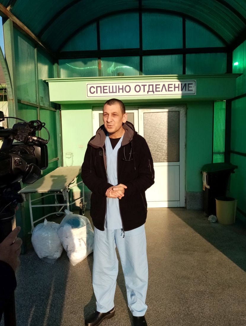 v 1 https://netnews.bg/wp-content/uploads/2021/03/v-1.jpg