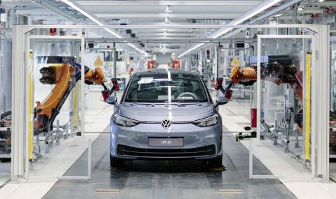 volkswagen d0b2d0b5d187d0b5 d0bfd180d0bed0b8d0b7d0b2d0b5d0b6d0b4d0b0 d0bfd0be 1000 d0b5d0bbd0b5d0bad182d180d0b8d187d0b5d181d0bad0b8 d0bad0be https://netnews.bg/wp-content/uploads/2021/03/volkswagen-d0b2d0b5d187d0b5-d0bfd180d0bed0b8d0b7d0b2d0b5d0b6d0b4d0b0-d0bfd0be-1000-d0b5d0bbd0b5d0bad182d180d0b8d187d0b5d181d0bad0b8-d0bad0be.jpg