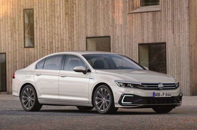 volkswagen d189d0b5 d0b7d0b0d0bfd0b0d0b7d0b8 golf passat tiguan d0b8 t roc 1 https://netnews.bg/wp-content/uploads/2021/03/volkswagen-d189d0b5-d0b7d0b0d0bfd0b0d0b7d0b8-golf-passat-tiguan-d0b8-t-roc.jpg