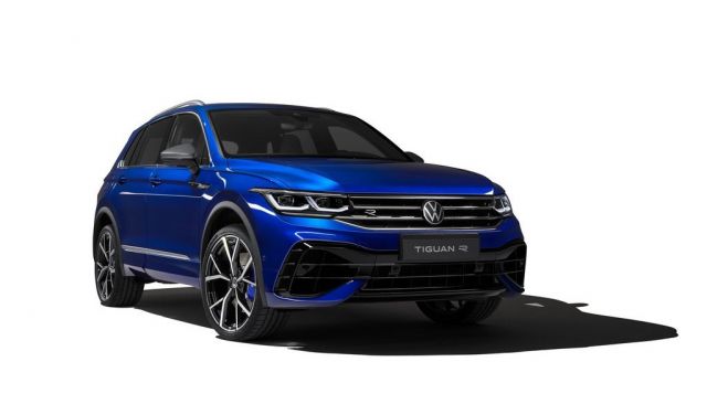 volkswagen d189d0b5 d0b7d0b0d0bfd0b0d0b7d0b8 golf passat tiguan d0b8 t roc 2 https://netnews.bg/wp-content/uploads/2021/03/volkswagen-d189d0b5-d0b7d0b0d0bfd0b0d0b7d0b8-golf-passat-tiguan-d0b8-t-roc.jpg