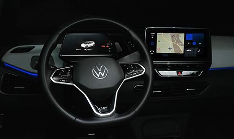 volkswagen d189d0b5 d18ad0bfd0b4d0b5d0b9d182d0b2d0b0 id d0bcd0bed0b4d0b5d0bbd0b8d182d0b5 d0bdd0b0 d0b2d181d0b5d0bad0b8 d182d180d0b8 d0bcd0b5 https://netnews.bg/wp-content/uploads/2021/03/volkswagen-d189d0b5-d18ad0bfd0b4d0b5d0b9d182d0b2d0b0-id-d0bcd0bed0b4d0b5d0bbd0b8d182d0b5-d0bdd0b0-d0b2d181d0b5d0bad0b8-d182d180d0b8-d0bcd0b5.jpg