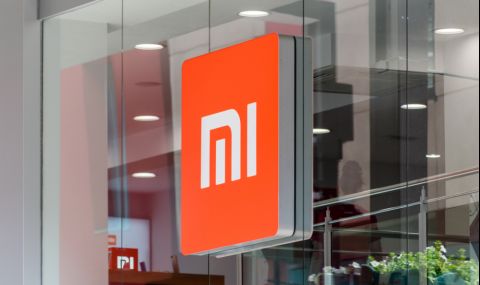 xiaomi d182d18ad180d181d0b8 d0bfd0bed0bcd0bed189 d0bed182 great wall https://netnews.bg/wp-content/uploads/2021/03/xiaomi-d182d18ad180d181d0b8-d0bfd0bed0bcd0bed189-d0bed182-great-wall.jpg