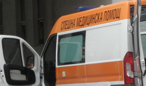 15-годишно момче скочи от четвъртия етаж на сграда в Козлодуй 5 https://netnews.bg/wp-content/uploads/2021/04/15-d0b3d0bed0b4d0b8d188d0bdd0be-d0bcd0bed0bcd187d0b5-d181d0bad0bed187d0b8-d0bed182-d187d0b5d182d0b2d18ad180d182d0b8d18f-d0b5d182d0b0d0b6.jpg 15 d0b3d0bed0b4d0b8d188d0bdd0be d0bcd0bed0bcd187d0b5 d181d0bad0bed187d0b8 d0bed182 d187d0b5d182d0b2d18ad180d182d0b8d18f d0b5d182d0b0d0b6 https://netnews.bg/wp-content/uploads/2021/04/15-d0b3d0bed0b4d0b8d188d0bdd0be-d0bcd0bed0bcd187d0b5-d181d0bad0bed187d0b8-d0bed182-d187d0b5d182d0b2d18ad180d182d0b8d18f-d0b5d182d0b0d0b6.jpg