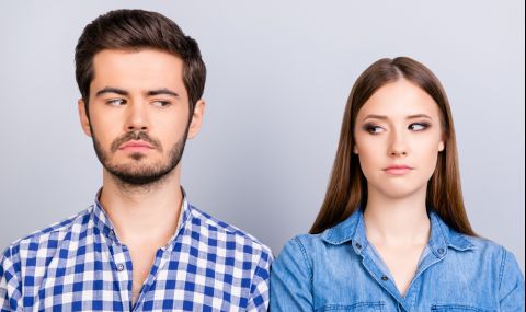 3-те най-големи измамници сред зодиите 2 https://netnews.bg/wp-content/uploads/2021/04/3-d182d0b5-d0bdd0b0d0b9-d0b3d0bed0bbd0b5d0bcd0b8-d0b8d0b7d0bcd0b0d0bcd0bdd0b8d186d0b8-d181d180d0b5d0b4-d0b7d0bed0b4d0b8d0b8d182d0b5.jpg 3 d182d0b5 d0bdd0b0d0b9 d0b3d0bed0bbd0b5d0bcd0b8 d0b8d0b7d0bcd0b0d0bcd0bdd0b8d186d0b8 d181d180d0b5d0b4 d0b7d0bed0b4d0b8d0b8d182d0b5 https://netnews.bg/wp-content/uploads/2021/04/3-d182d0b5-d0bdd0b0d0b9-d0b3d0bed0bbd0b5d0bcd0b8-d0b8d0b7d0bcd0b0d0bcd0bdd0b8d186d0b8-d181d180d0b5d0b4-d0b7d0bed0b4d0b8d0b8d182d0b5.jpg