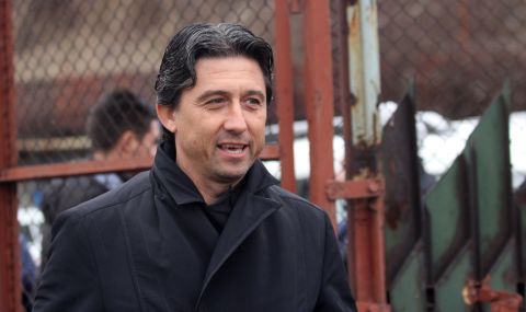 БФС с позиция за конфликта между Боримиров и жители на "Бояна" 5 https://netnews.bg/wp-content/uploads/2021/04/d0b1d184d181-d181-d0bfd0bed0b7d0b8d186d0b8d18f-d0b7d0b0-d0bad0bed0bdd184d0bbd0b8d0bad182d0b0-d0bcd0b5d0b6d0b4d183-d0b1d0bed180d0b8d0bc.jpg d0b1d184d181 d181 d0bfd0bed0b7d0b8d186d0b8d18f d0b7d0b0 d0bad0bed0bdd184d0bbd0b8d0bad182d0b0 d0bcd0b5d0b6d0b4d183 d0b1d0bed180d0b8d0bc https://netnews.bg/wp-content/uploads/2021/04/d0b1d184d181-d181-d0bfd0bed0b7d0b8d186d0b8d18f-d0b7d0b0-d0bad0bed0bdd184d0bbd0b8d0bad182d0b0-d0bcd0b5d0b6d0b4d183-d0b1d0bed180d0b8d0bc.jpg