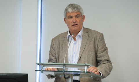 КНСБ иска спешна актуализация на бюджета 2 https://netnews.bg/wp-content/uploads/2021/04/d0bad0bdd181d0b1-d0b8d181d0bad0b0-d181d0bfd0b5d188d0bdd0b0-d0b0d0bad182d183d0b0d0bbd0b8d0b7d0b0d186d0b8d18f-d0bdd0b0-d0b1d18ed0b4d0b6.jpg d0bad0bdd181d0b1 d0b8d181d0bad0b0 d181d0bfd0b5d188d0bdd0b0 d0b0d0bad182d183d0b0d0bbd0b8d0b7d0b0d186d0b8d18f d0bdd0b0 d0b1d18ed0b4d0b6 https://netnews.bg/wp-content/uploads/2021/04/d0bad0bdd181d0b1-d0b8d181d0bad0b0-d181d0bfd0b5d188d0bdd0b0-d0b0d0bad182d183d0b0d0bbd0b8d0b7d0b0d186d0b8d18f-d0bdd0b0-d0b1d18ed0b4d0b6.jpg