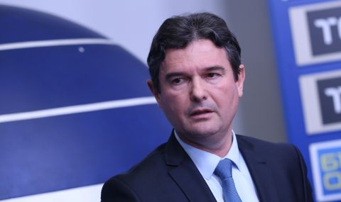 Найден Зеленогорски: На следващите местни избори София ще има кмет от "Демократична България" 5 https://netnews.bg/wp-content/uploads/2021/04/d0bdd0b0d0b9d0b4d0b5d0bd-d0b7d0b5d0bbd0b5d0bdd0bed0b3d0bed180d181d0bad0b8-d0bdd0b0-d181d0bbd0b5d0b4d0b2d0b0d189d0b8d182d0b5-d0bcd0b5.jpg d0bdd0b0d0b9d0b4d0b5d0bd d0b7d0b5d0bbd0b5d0bdd0bed0b3d0bed180d181d0bad0b8 d0bdd0b0 d181d0bbd0b5d0b4d0b2d0b0d189d0b8d182d0b5 d0bcd0b5 https://netnews.bg/wp-content/uploads/2021/04/d0bdd0b0d0b9d0b4d0b5d0bd-d0b7d0b5d0bbd0b5d0bdd0bed0b3d0bed180d181d0bad0b8-d0bdd0b0-d181d0bbd0b5d0b4d0b2d0b0d189d0b8d182d0b5-d0bcd0b5.jpg