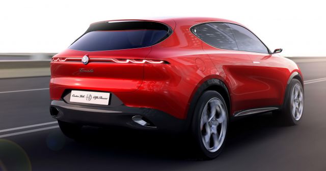 d0bdd0bed0b2d0bed182d0be suv d0bdd0b0 alfa romeo d189d0b5 d181d0b5 d0b7d0b0d0b1d0b0d0b2d0b8 d181 3 d0bcd0b5d181d0b5d186d0b0 1 https://netnews.bg/wp-content/uploads/2021/04/d0bdd0bed0b2d0bed182d0be-suv-d0bdd0b0-alfa-romeo-d189d0b5-d181d0b5-d0b7d0b0d0b1d0b0d0b2d0b8-d181-3-d0bcd0b5d181d0b5d186d0b0.jpg