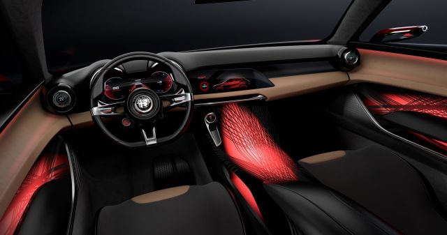 d0bdd0bed0b2d0bed182d0be suv d0bdd0b0 alfa romeo d189d0b5 d181d0b5 d0b7d0b0d0b1d0b0d0b2d0b8 d181 3 d0bcd0b5d181d0b5d186d0b0 2 https://netnews.bg/wp-content/uploads/2021/04/d0bdd0bed0b2d0bed182d0be-suv-d0bdd0b0-alfa-romeo-d189d0b5-d181d0b5-d0b7d0b0d0b1d0b0d0b2d0b8-d181-3-d0bcd0b5d181d0b5d186d0b0.jpg