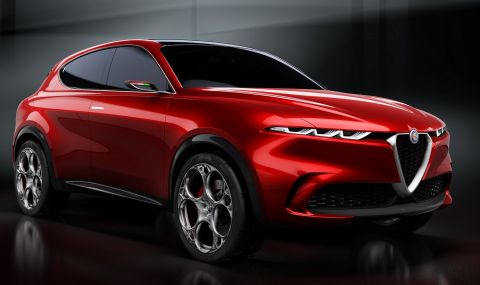d0bdd0bed0b2d0bed182d0be suv d0bdd0b0 alfa romeo d189d0b5 d181d0b5 d0b7d0b0d0b1d0b0d0b2d0b8 d181 3 d0bcd0b5d181d0b5d186d0b0 https://netnews.bg/wp-content/uploads/2021/04/d0bdd0bed0b2d0bed182d0be-suv-d0bdd0b0-alfa-romeo-d189d0b5-d181d0b5-d0b7d0b0d0b1d0b0d0b2d0b8-d181-3-d0bcd0b5d181d0b5d186d0b0.jpg