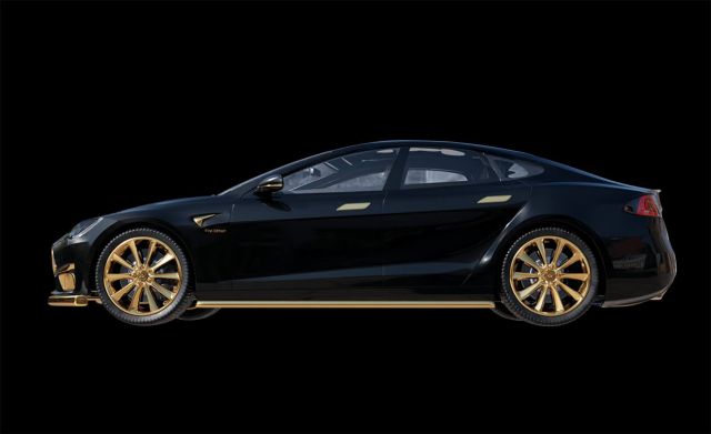 Позлатената Tesla Model S която прилича на BMW 3 https://netnews.bg/wp-content/uploads/2021/04/d0bfd0bed0b7d0bbd0b0d182d0b5d0bdd0b0d182d0b0-tesla-model-s-d0bad0bed18fd182d0be-d0bfd180d0b8d0bbd0b8d187d0b0-d0bdd0b0-bmw.jpg d0bfd0bed0b7d0bbd0b0d182d0b5d0bdd0b0d182d0b0 tesla model s d0bad0bed18fd182d0be d0bfd180d0b8d0bbd0b8d187d0b0 d0bdd0b0 bmw 1 https://netnews.bg/wp-content/uploads/2021/04/d0bfd0bed0b7d0bbd0b0d182d0b5d0bdd0b0d182d0b0-tesla-model-s-d0bad0bed18fd182d0be-d0bfd180d0b8d0bbd0b8d187d0b0-d0bdd0b0-bmw.jpg