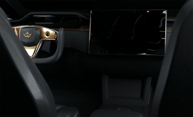 Позлатената Tesla Model S която прилича на BMW 4 https://netnews.bg/wp-content/uploads/2021/04/d0bfd0bed0b7d0bbd0b0d182d0b5d0bdd0b0d182d0b0-tesla-model-s-d0bad0bed18fd182d0be-d0bfd180d0b8d0bbd0b8d187d0b0-d0bdd0b0-bmw.jpg d0bfd0bed0b7d0bbd0b0d182d0b5d0bdd0b0d182d0b0 tesla model s d0bad0bed18fd182d0be d0bfd180d0b8d0bbd0b8d187d0b0 d0bdd0b0 bmw 2 https://netnews.bg/wp-content/uploads/2021/04/d0bfd0bed0b7d0bbd0b0d182d0b5d0bdd0b0d182d0b0-tesla-model-s-d0bad0bed18fd182d0be-d0bfd180d0b8d0bbd0b8d187d0b0-d0bdd0b0-bmw.jpg