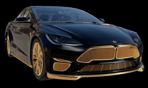 d0bfd0bed0b7d0bbd0b0d182d0b5d0bdd0b0d182d0b0 tesla model s d0bad0bed18fd182d0be d0bfd180d0b8d0bbd0b8d187d0b0 d0bdd0b0 bmw https://netnews.bg/wp-content/uploads/2021/04/d0bfd0bed0b7d0bbd0b0d182d0b5d0bdd0b0d182d0b0-tesla-model-s-d0bad0bed18fd182d0be-d0bfd180d0b8d0bbd0b8d187d0b0-d0bdd0b0-bmw.jpg