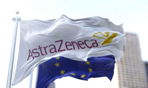 d0bfd180d0bed0bad183d180d0bed180d0b8 d0bed0b1d0b2d0b8d0bdd0b8d185d0b0 d0b0d181d182d180d0b0d0b7d0b5d0bdd0b5d0bad0b0 d0b2 https://netnews.bg/wp-content/uploads/2021/04/d0bfd180d0bed0bad183d180d0bed180d0b8-d0bed0b1d0b2d0b8d0bdd0b8d185d0b0-d0b0d181d182d180d0b0d0b7d0b5d0bdd0b5d0bad0b0-d0b2.jpg