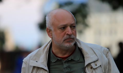 Проф. Минеков публикува притча: Предатели! 5 https://netnews.bg/wp-content/uploads/2021/04/d0bfd180d0bed184-d0bcd0b8d0bdd0b5d0bad0bed0b2-d0bfd183d0b1d0bbd0b8d0bad183d0b2d0b0-d0bfd180d0b8d182d187d0b0-d0bfd180d0b5d0b4d0b0d182.jpg d0bfd180d0bed184 d0bcd0b8d0bdd0b5d0bad0bed0b2 d0bfd183d0b1d0bbd0b8d0bad183d0b2d0b0 d0bfd180d0b8d182d187d0b0 d0bfd180d0b5d0b4d0b0d182 https://netnews.bg/wp-content/uploads/2021/04/d0bfd180d0bed184-d0bcd0b8d0bdd0b5d0bad0bed0b2-d0bfd183d0b1d0bbd0b8d0bad183d0b2d0b0-d0bfd180d0b8d182d187d0b0-d0bfd180d0b5d0b4d0b0d182.jpg