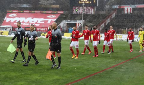 ЦСКА най-накрая преодоля кошмара си Лудогорец и е финал за Купата на България 5 https://netnews.bg/wp-content/uploads/2021/04/d186d181d0bad0b0-d0bdd0b0d0b9-d0bdd0b0d0bad180d0b0d18f-d0bfd180d0b5d0bed0b4d0bed0bbd18f-d0bad0bed188d0bcd0b0d180d0b0-d181d0b8-d0bbd183.jpg d186d181d0bad0b0 d0bdd0b0d0b9 d0bdd0b0d0bad180d0b0d18f d0bfd180d0b5d0bed0b4d0bed0bbd18f d0bad0bed188d0bcd0b0d180d0b0 d181d0b8 d0bbd183 https://netnews.bg/wp-content/uploads/2021/04/d186d181d0bad0b0-d0bdd0b0d0b9-d0bdd0b0d0bad180d0b0d18f-d0bfd180d0b5d0bed0b4d0bed0bbd18f-d0bad0bed188d0bcd0b0d180d0b0-d181d0b8-d0bbd183.jpg