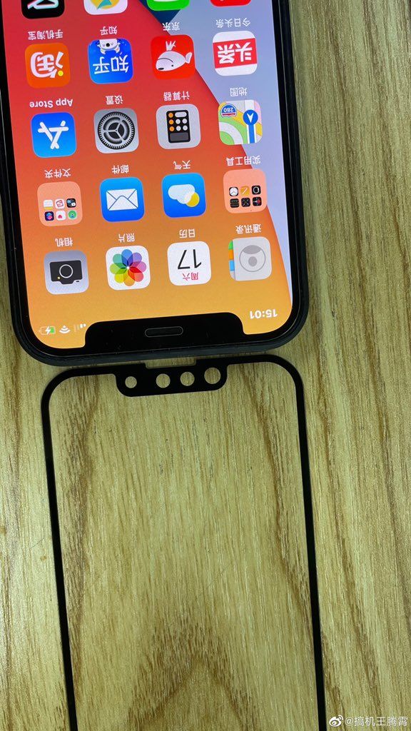 iphone 13 d189d0b5 d180d0b0d0b7d0bfd0bed0bbd0b0d0b3d0b0 d181 d180d0b0d0b7d0bbd0b8d187d0b5d0bd d0b4d0b8d181d0bfd0bbd0b5d0b9 1 https://netnews.bg/wp-content/uploads/2021/04/iphone-13-d189d0b5-d180d0b0d0b7d0bfd0bed0bbd0b0d0b3d0b0-d181-d180d0b0d0b7d0bbd0b8d187d0b5d0bd-d0b4d0b8d181d0bfd0bbd0b5d0b9.jpg