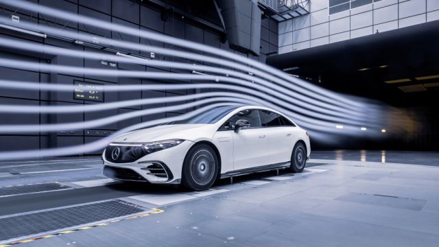 mercedes d0bed0b1d18fd181d0bdd0b8 d0b7d0b0d189d0be eqs d0b7d0b0d0bfd0b0d0b7d0b2d0b0 d182d180d0b0d0b4d0b8d186d0b8d0bed0bdd0bdd0b8d182d0b5 1 https://netnews.bg/wp-content/uploads/2021/04/mercedes-d0bed0b1d18fd181d0bdd0b8-d0b7d0b0d189d0be-eqs-d0b7d0b0d0bfd0b0d0b7d0b2d0b0-d182d180d0b0d0b4d0b8d186d0b8d0bed0bdd0bdd0b8d182d0b5.jpg